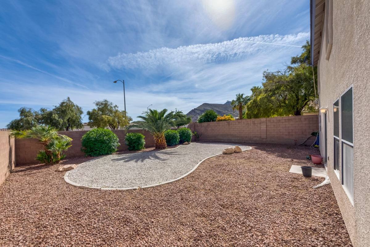 House for rent at 10429 Vinson Point Ave, Las Vegas, NV 89129