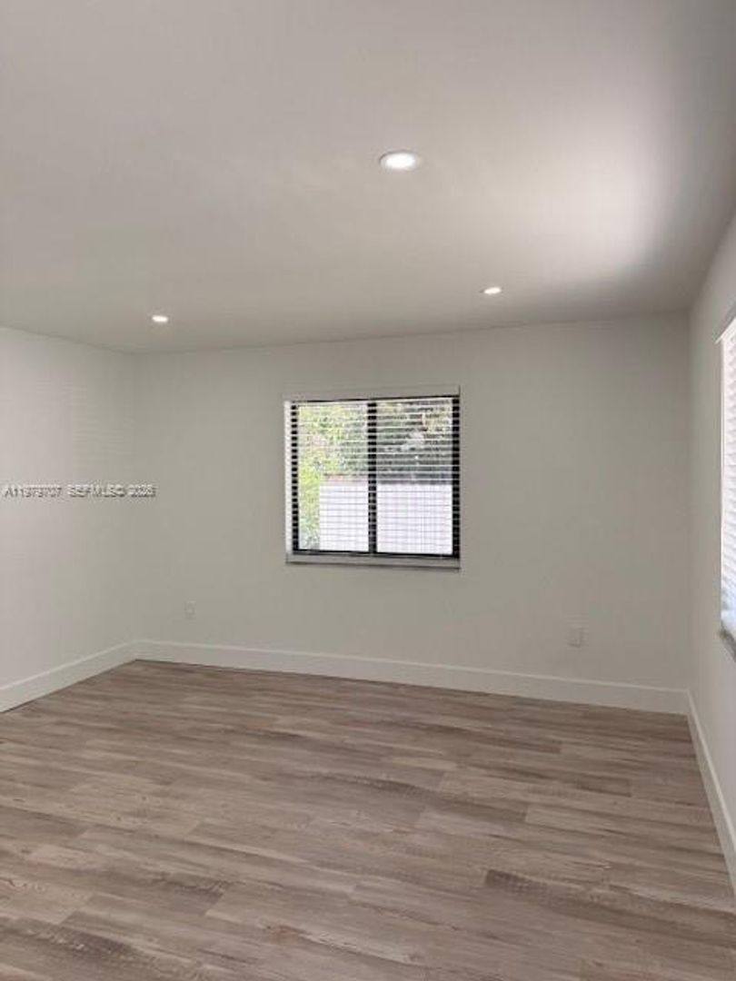 House for rent at 3609 SW 27th St, Miami, FL 33133