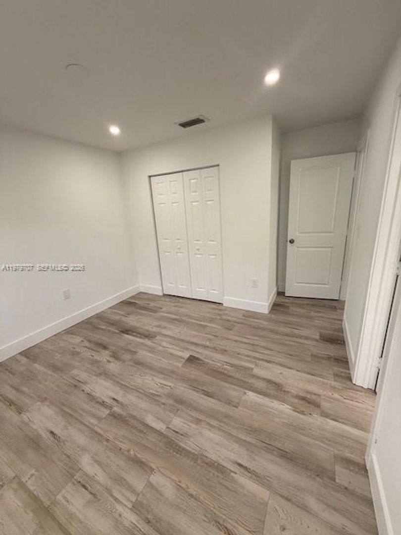 House for rent at 3609 SW 27th St, Miami, FL 33133