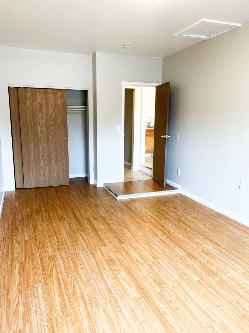 Apartment for rent at 87 Newland St, Denver, CO 80226