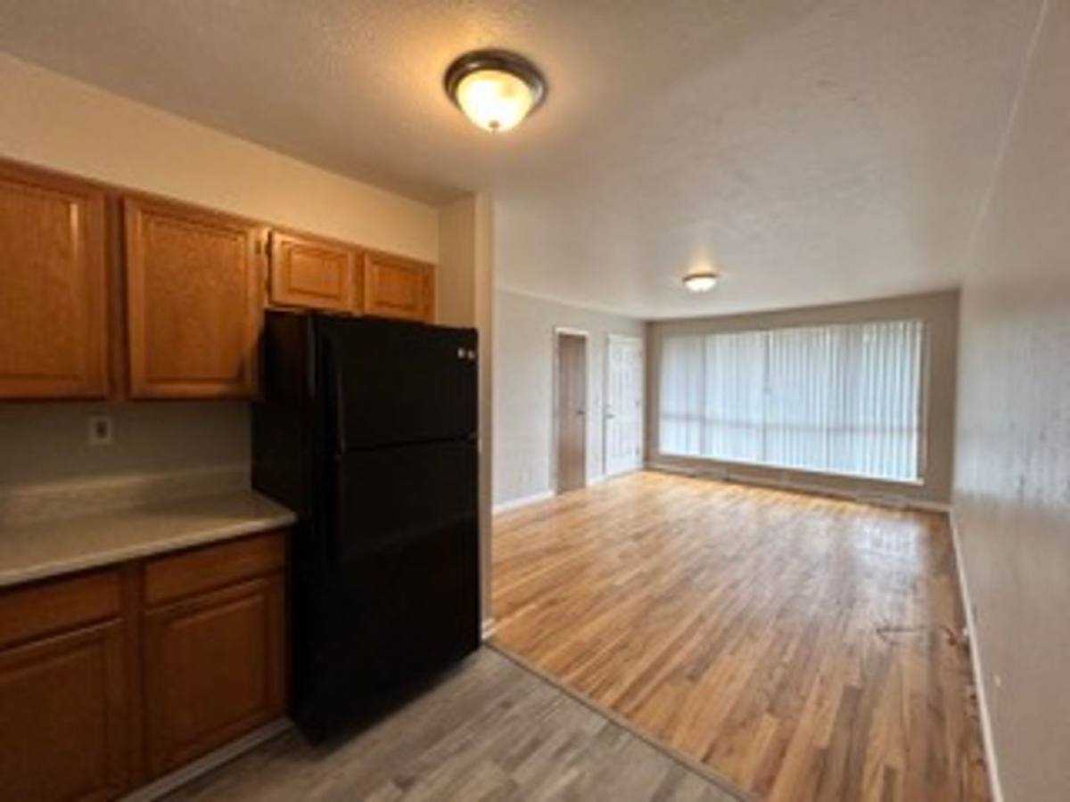 Apartment for rent at 87 Newland St, Denver, CO 80226