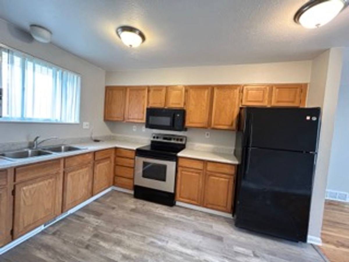 Apartment for rent at 87 Newland St, Denver, CO 80226