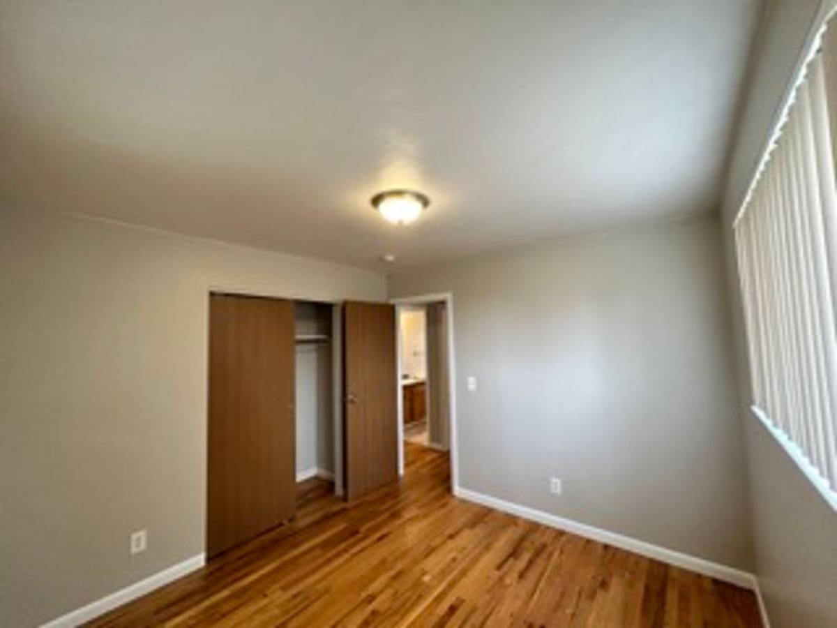 Apartment for rent at 87 Newland St, Denver, CO 80226