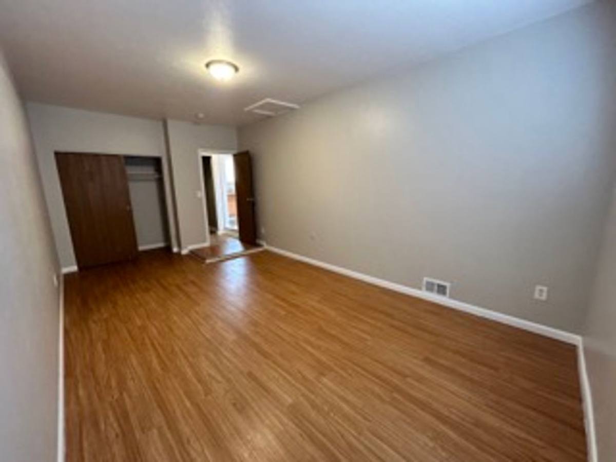 Apartment for rent at 87 Newland St, Denver, CO 80226