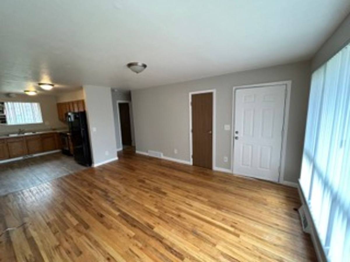 Apartment for rent at 87 Newland St, Denver, CO 80226