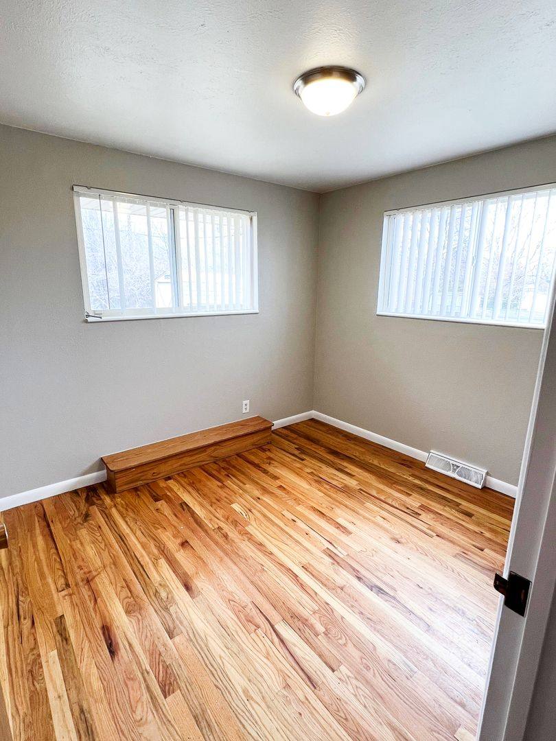 Apartment for rent at 87 Newland St, Denver, CO 80226