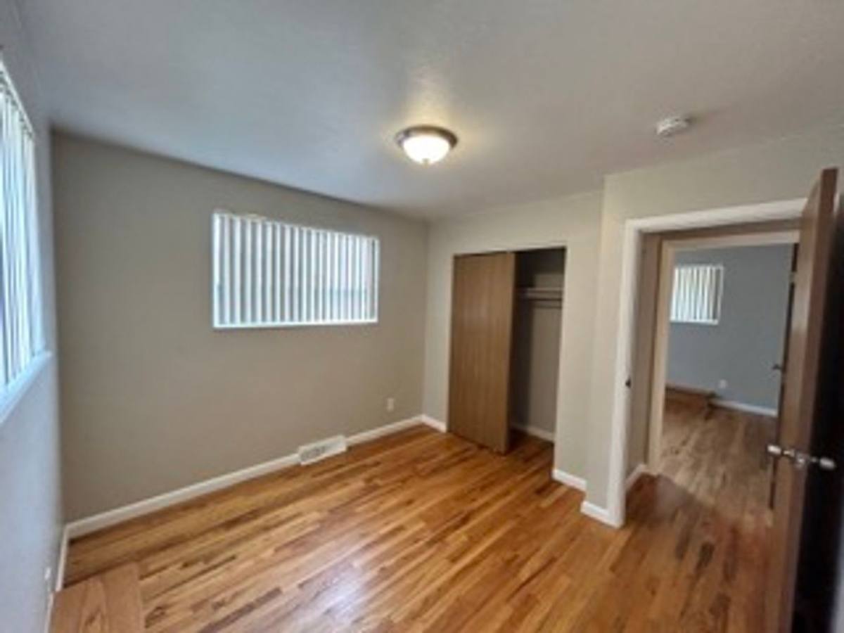 Apartment for rent at 87 Newland St, Denver, CO 80226