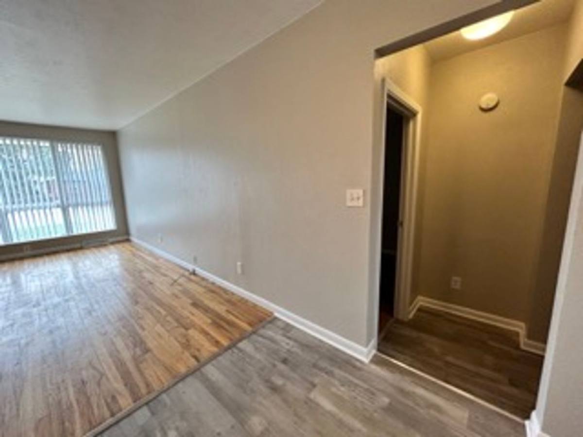 Apartment for rent at 87 Newland St, Denver, CO 80226