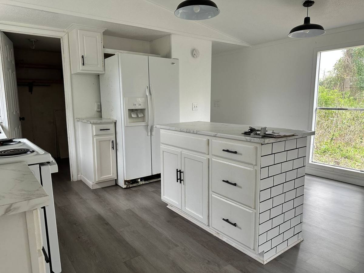 House for rent at 17756 FM, Winona, TX 75792
