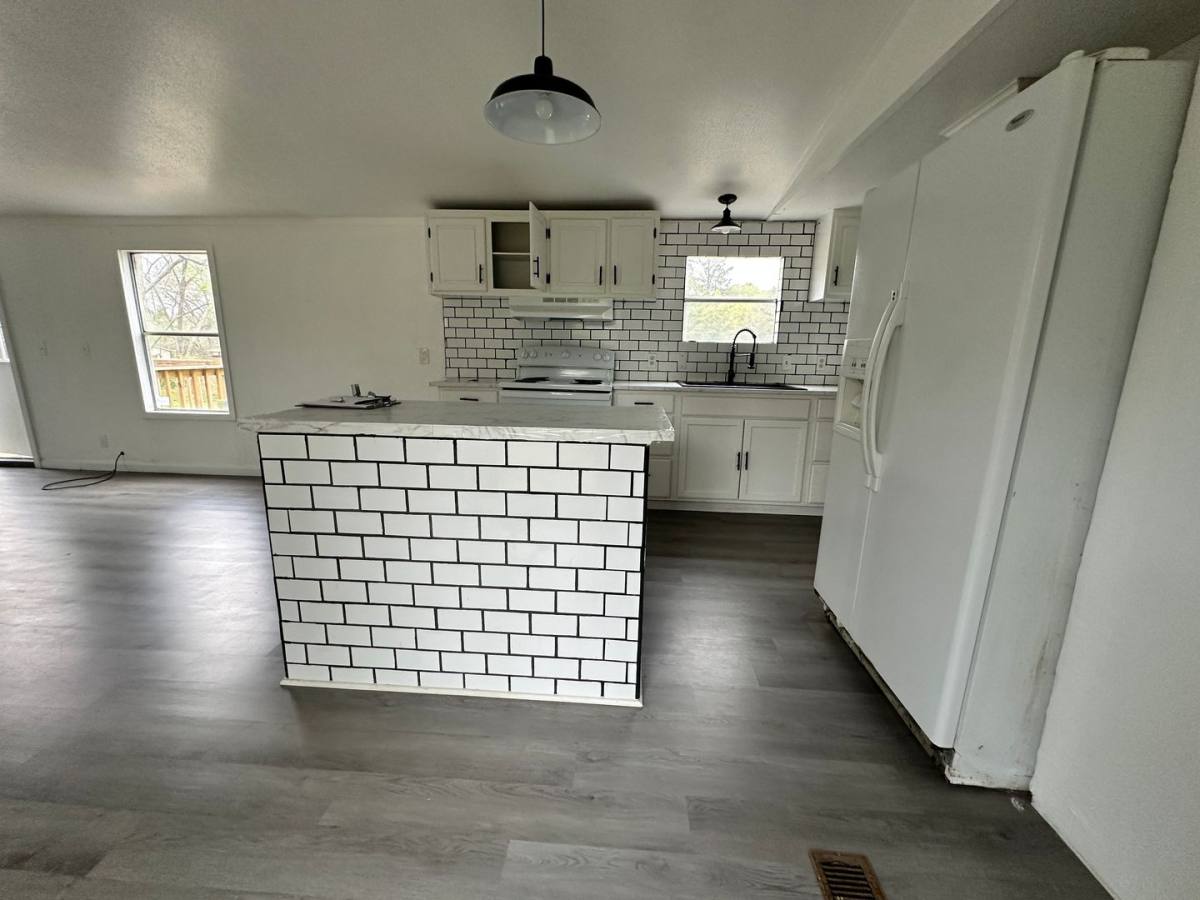 House for rent at 17756 FM, Winona, TX 75792