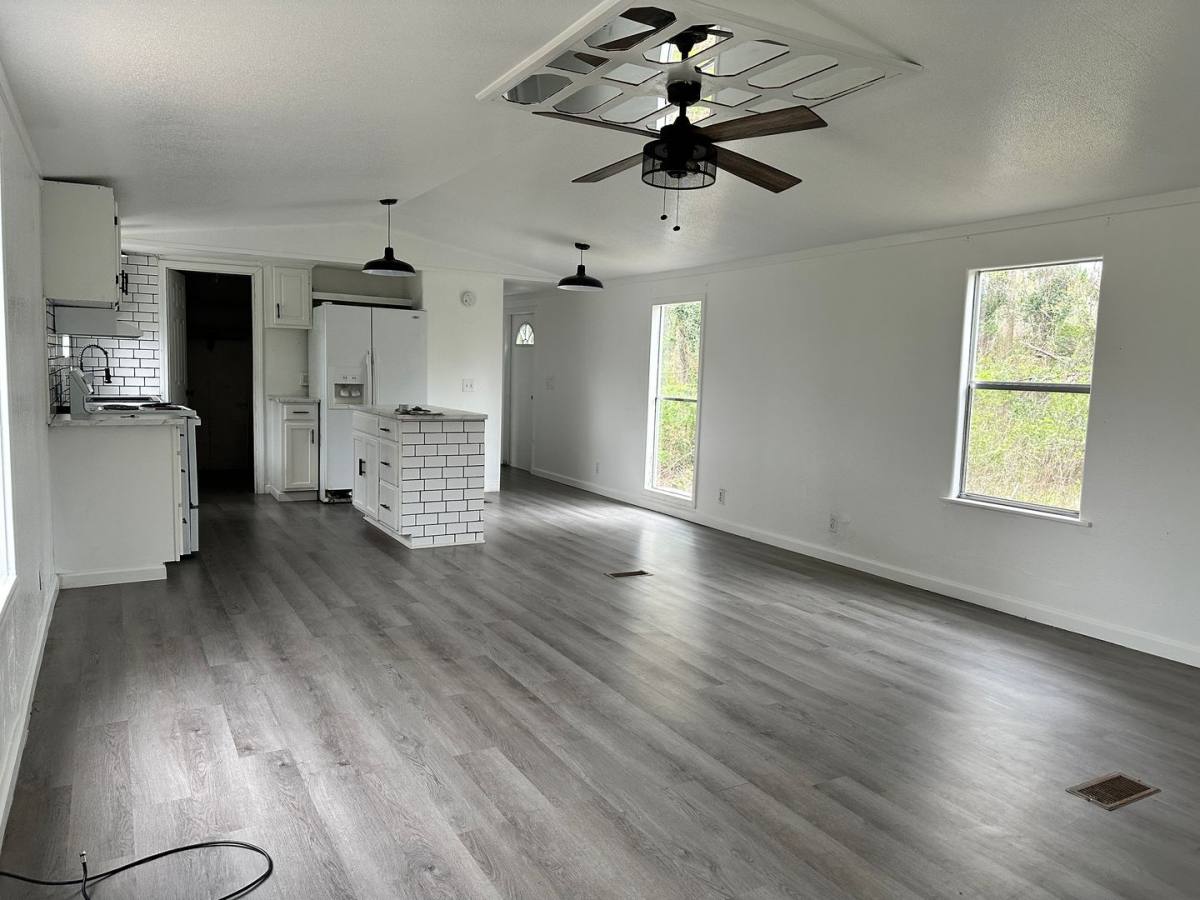 House for rent at 17756 FM, Winona, TX 75792