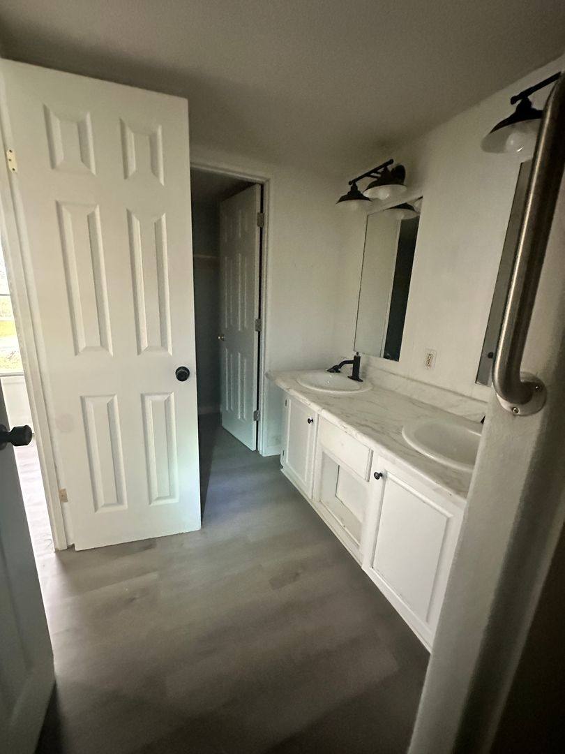 House for rent at 17756 FM, Winona, TX 75792