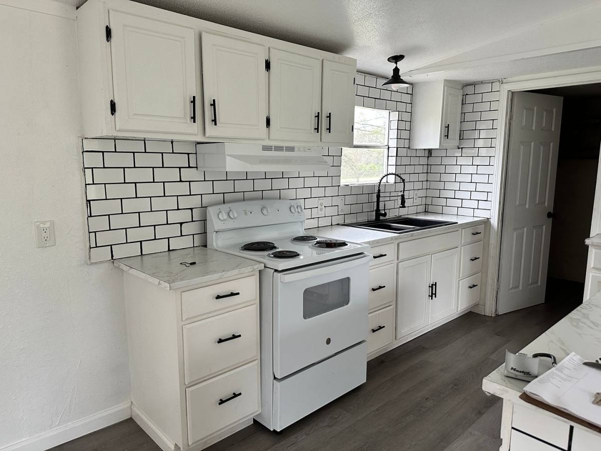 House for rent at 17756 FM, Winona, TX 75792