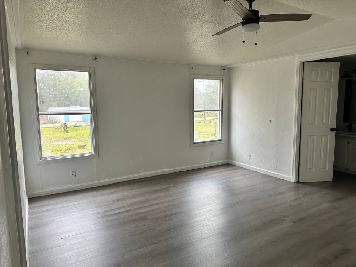 House for rent at 17756 FM, Winona, TX 75792