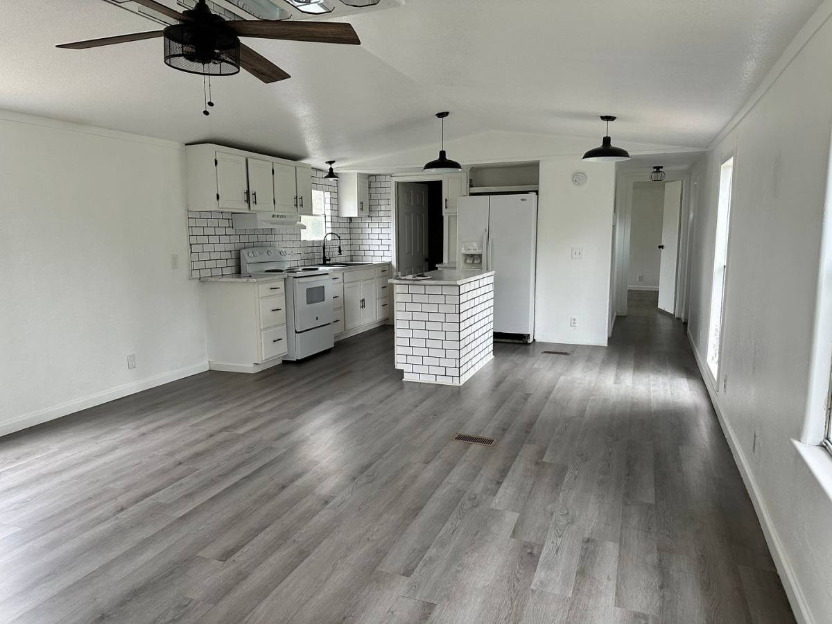 House for rent at 17756 FM, Winona, TX 75792