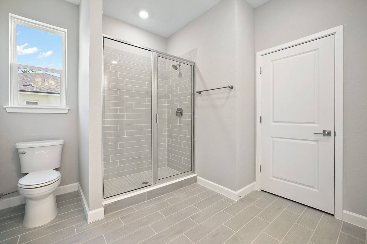 House for rent at 17191 SW 40th Terrace, Ocala, FL 34473