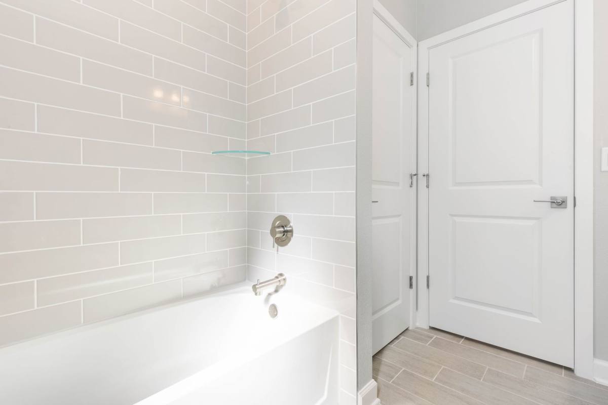 House for rent at 17191 SW 40th Terrace, Ocala, FL 34473