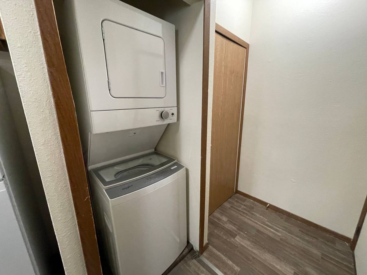House for rent at 81A Center St, West Fargo, ND 58078
