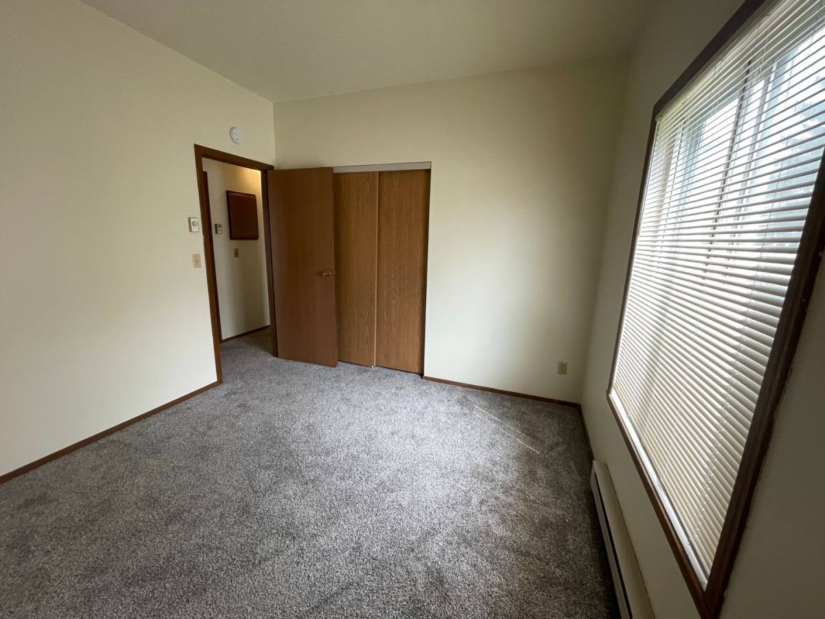 House for rent at 81A Center St, West Fargo, ND 58078