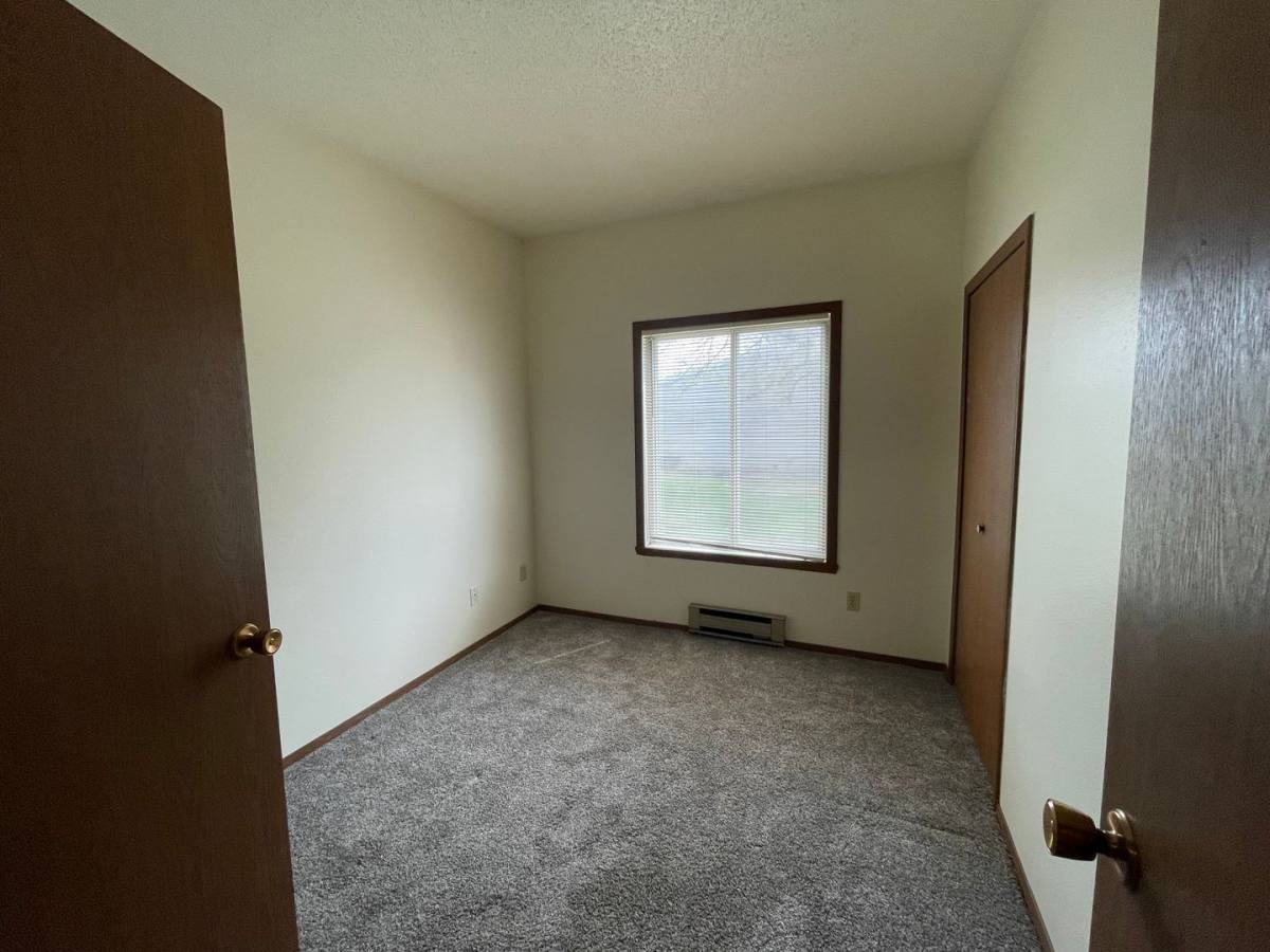 House for rent at 81A Center St, West Fargo, ND 58078