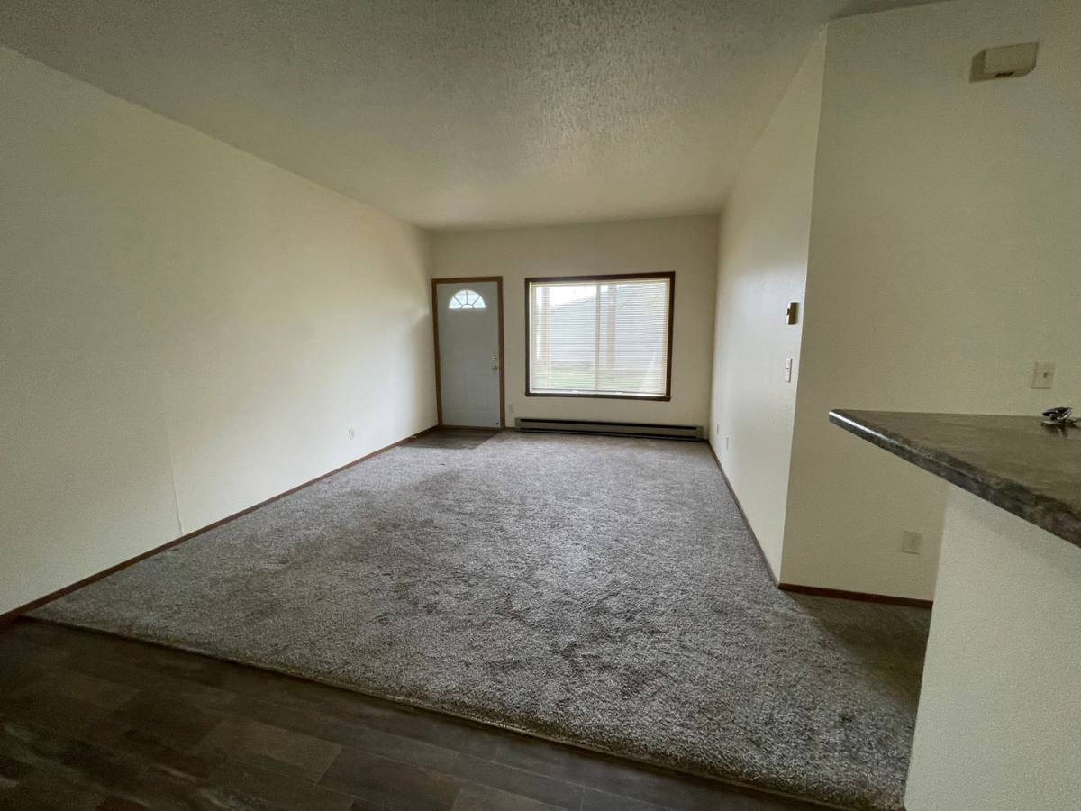 House for rent at 81A Center St, West Fargo, ND 58078