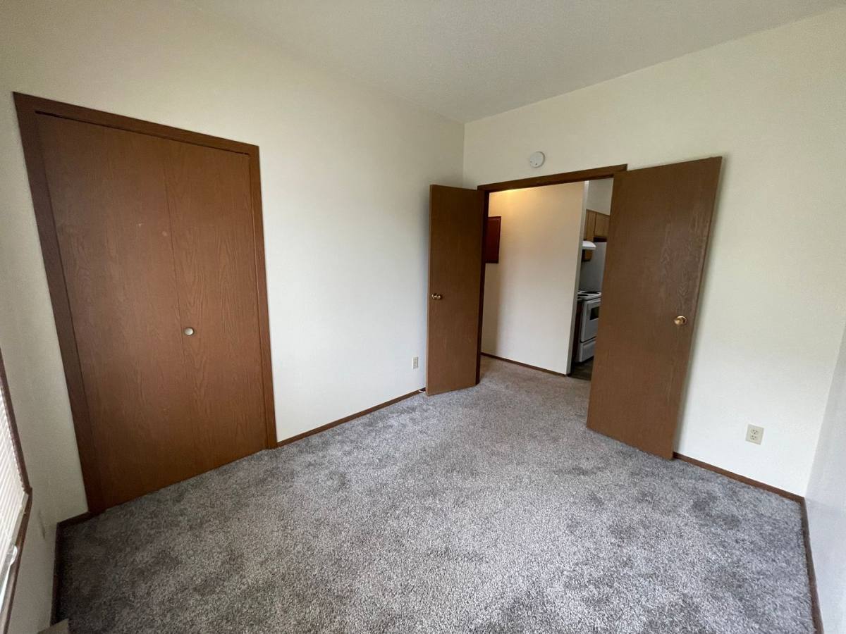 House for rent at 81A Center St, West Fargo, ND 58078