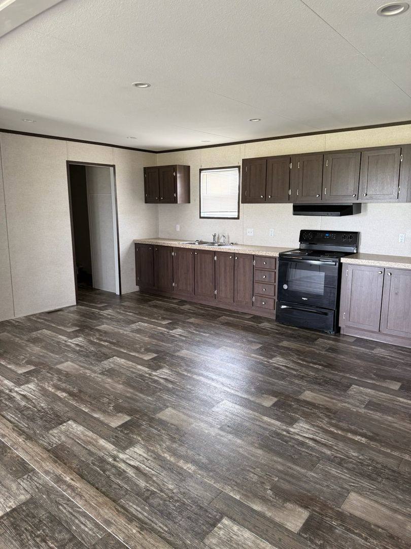 House for rent at 7356 FM, Quinlan, TX 75474