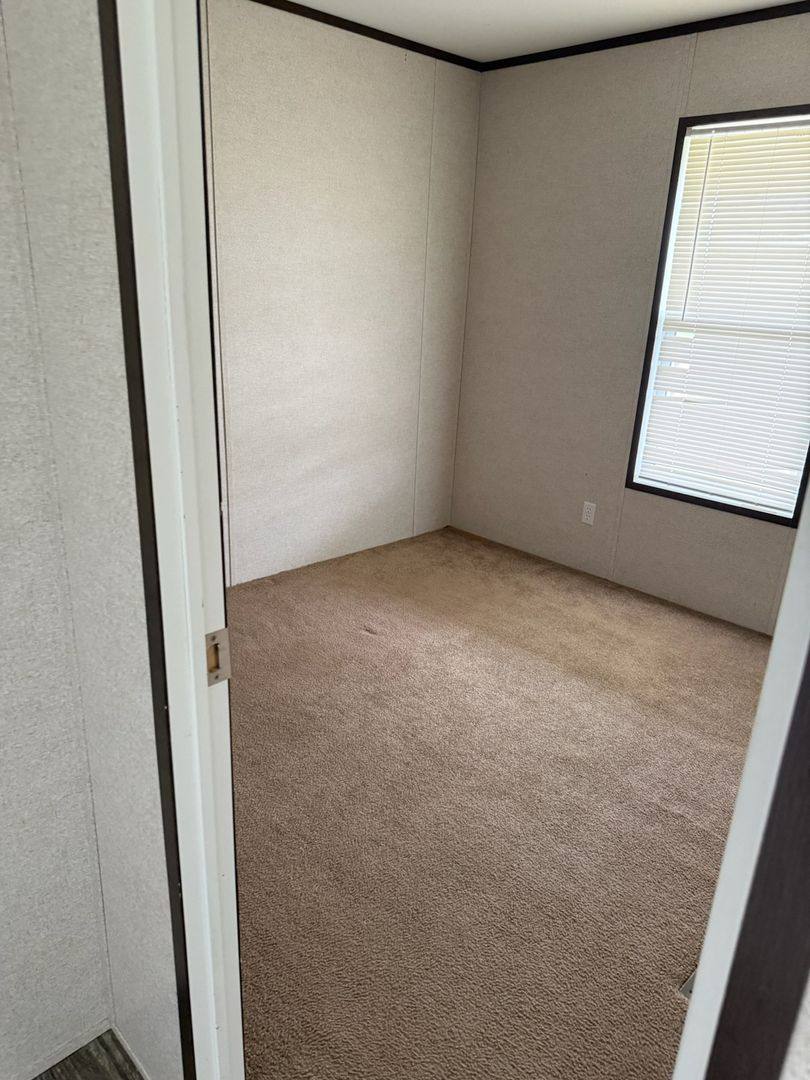 House for rent at 7356 FM, Quinlan, TX 75474