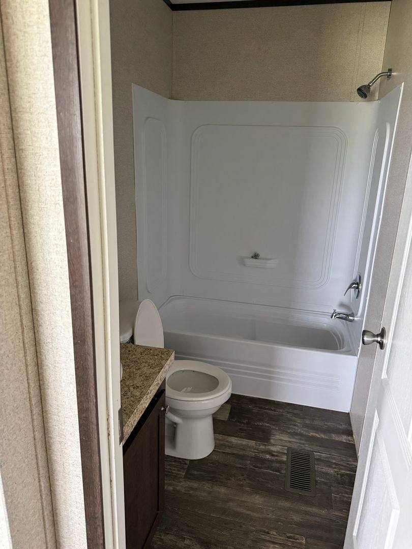 House for rent at 7356 FM, Quinlan, TX 75474