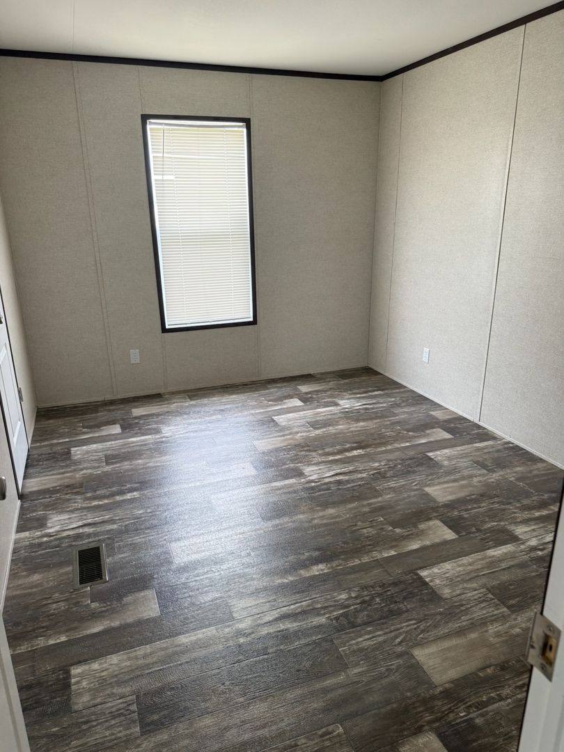 House for rent at 7356 FM, Quinlan, TX 75474