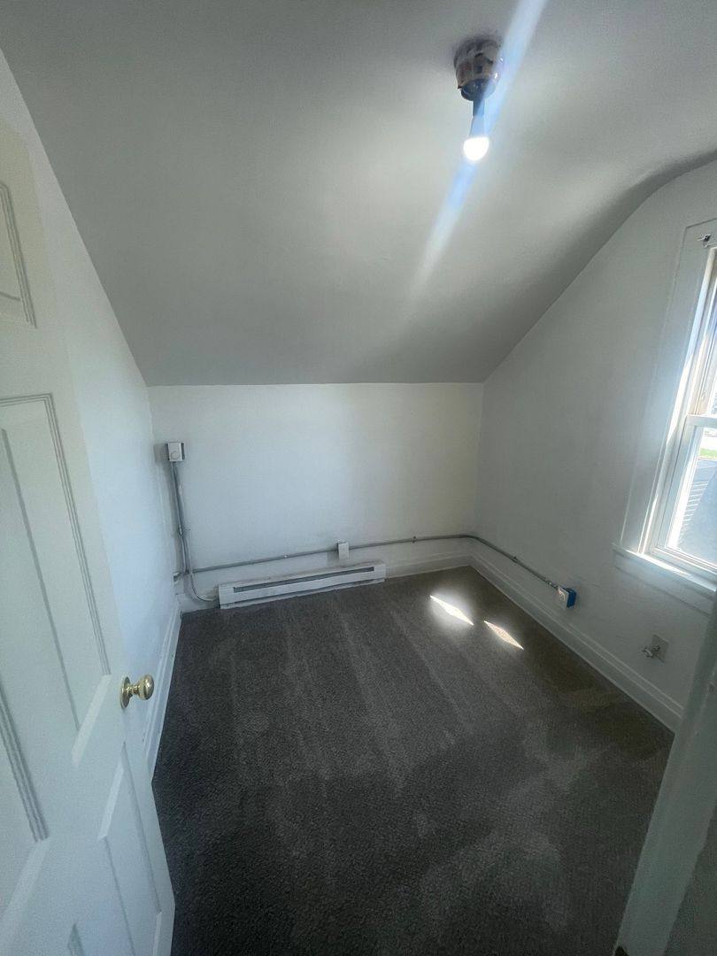 Apartment for rent at 4343-4343B N 13th St, Milwaukee, WI 53209