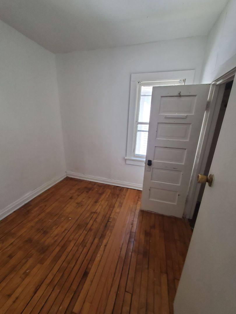 Apartment for rent at 4343-4343B N 13th St, Milwaukee, WI 53209