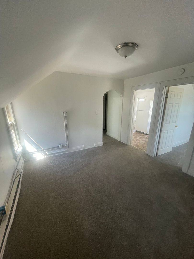 Apartment for rent at 4343-4343B N 13th St, Milwaukee, WI 53209