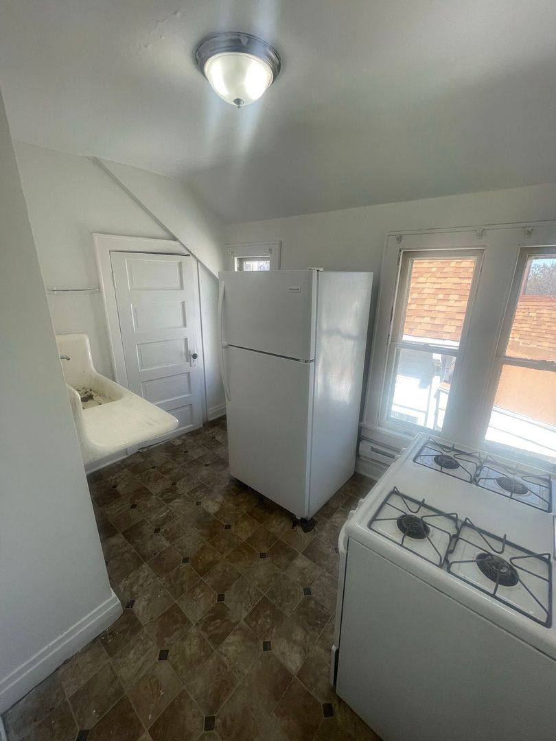 Apartment for rent at 4343-4343B N 13th St, Milwaukee, WI 53209
