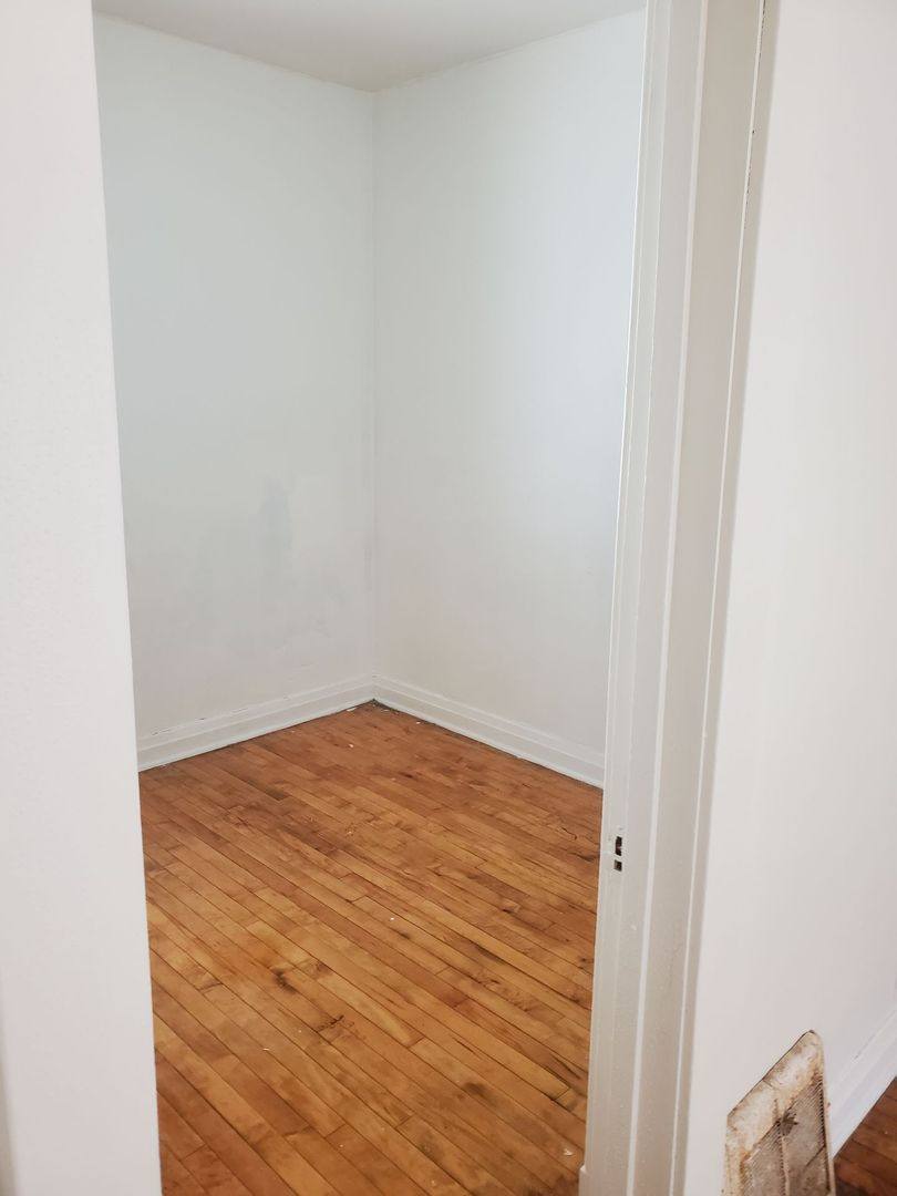 Apartment for rent at 4343-4343B N 13th St, Milwaukee, WI 53209