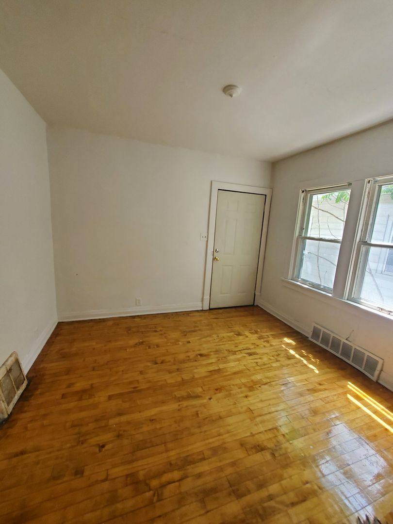 Apartment for rent at 4343-4343B N 13th St, Milwaukee, WI 53209