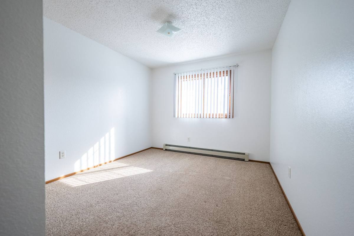 Apartment for rent at 1720 N Grandview Lane, Bismarck, ND 58503