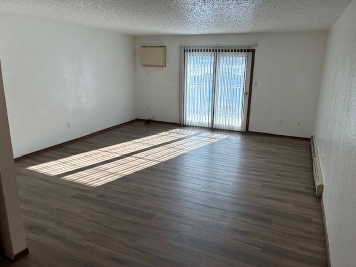 Apartment for rent at 1720 N Grandview Lane, Bismarck, ND 58503