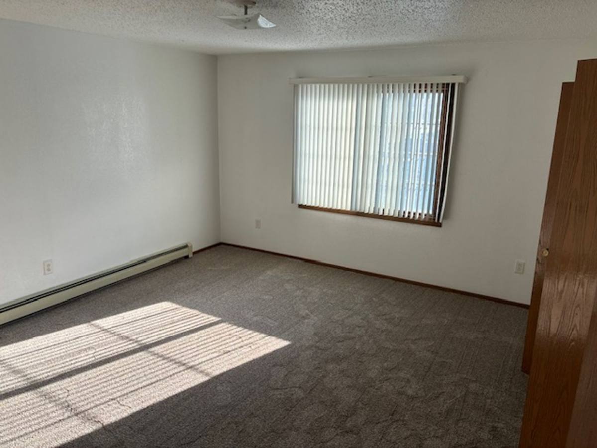 Apartment for rent at 1720 N Grandview Lane, Bismarck, ND 58503