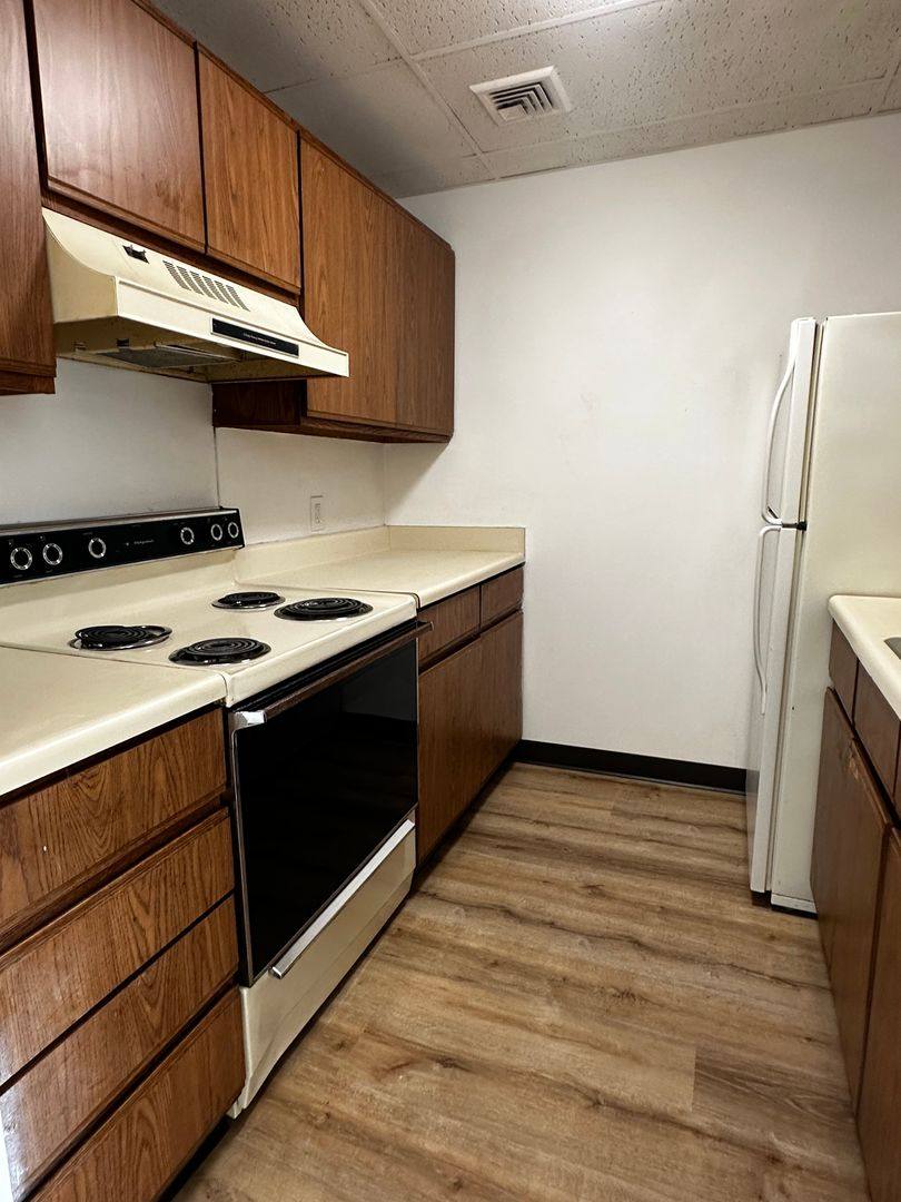 Apartment for rent at 235 Lincoln Highway E, Coatesville, PA 19320