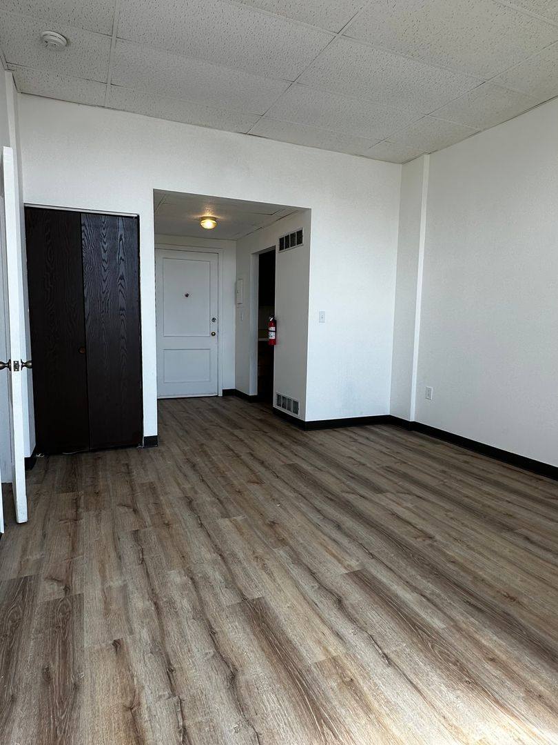 Apartment for rent at 235 Lincoln Highway E, Coatesville, PA 19320