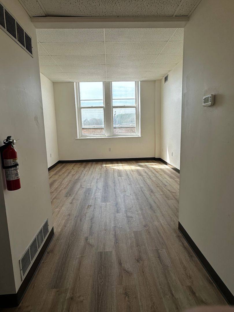 Apartment for rent at 235 Lincoln Highway E, Coatesville, PA 19320