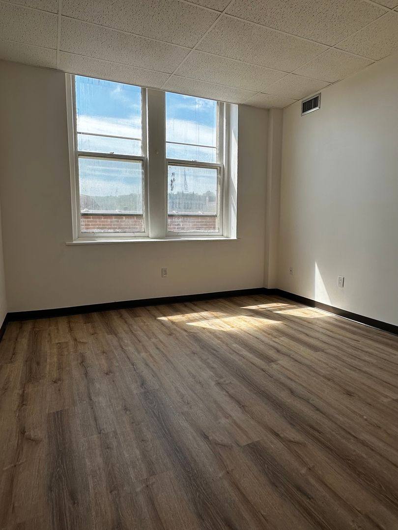 Apartment for rent at 235 Lincoln Highway E, Coatesville, PA 19320