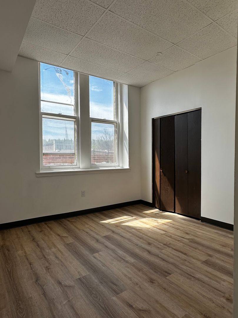 Apartment for rent at 235 Lincoln Highway E, Coatesville, PA 19320