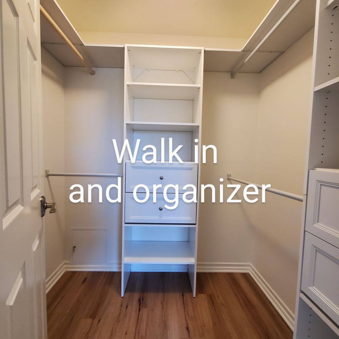 Apartment for rent at 1718 Esplanade, Redondo Beach, CA 90277