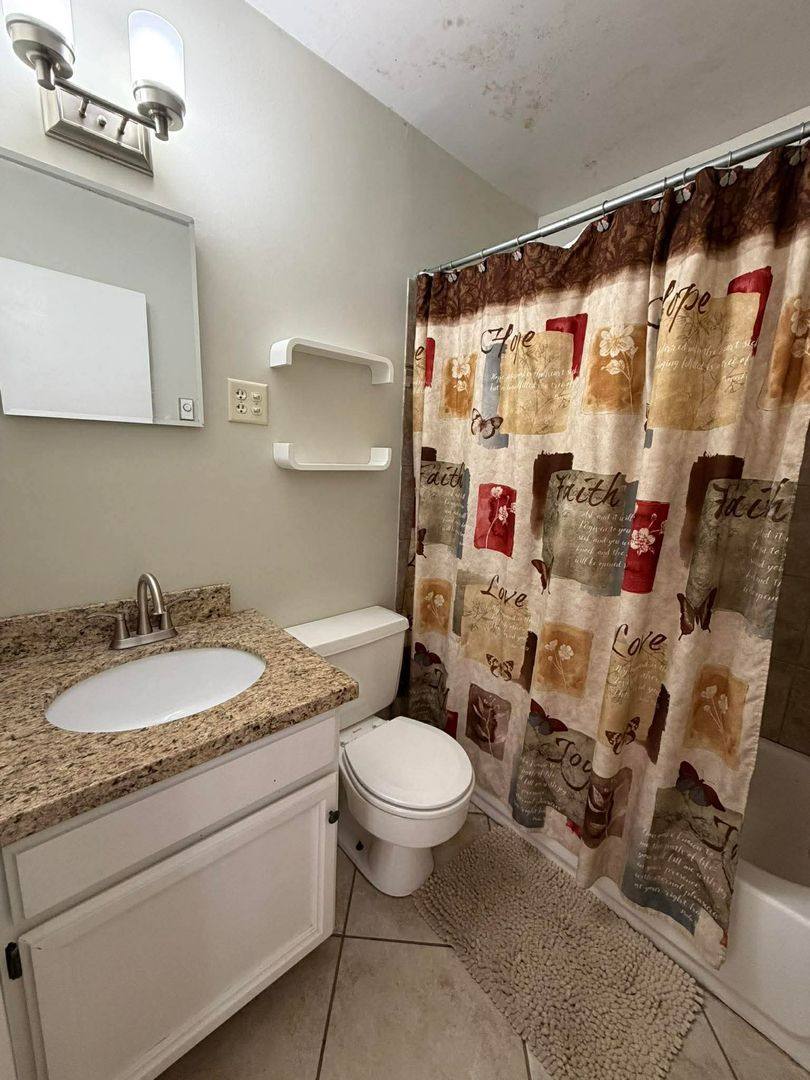 House for rent at 178 W Geneva, East Carbon, UT 84520