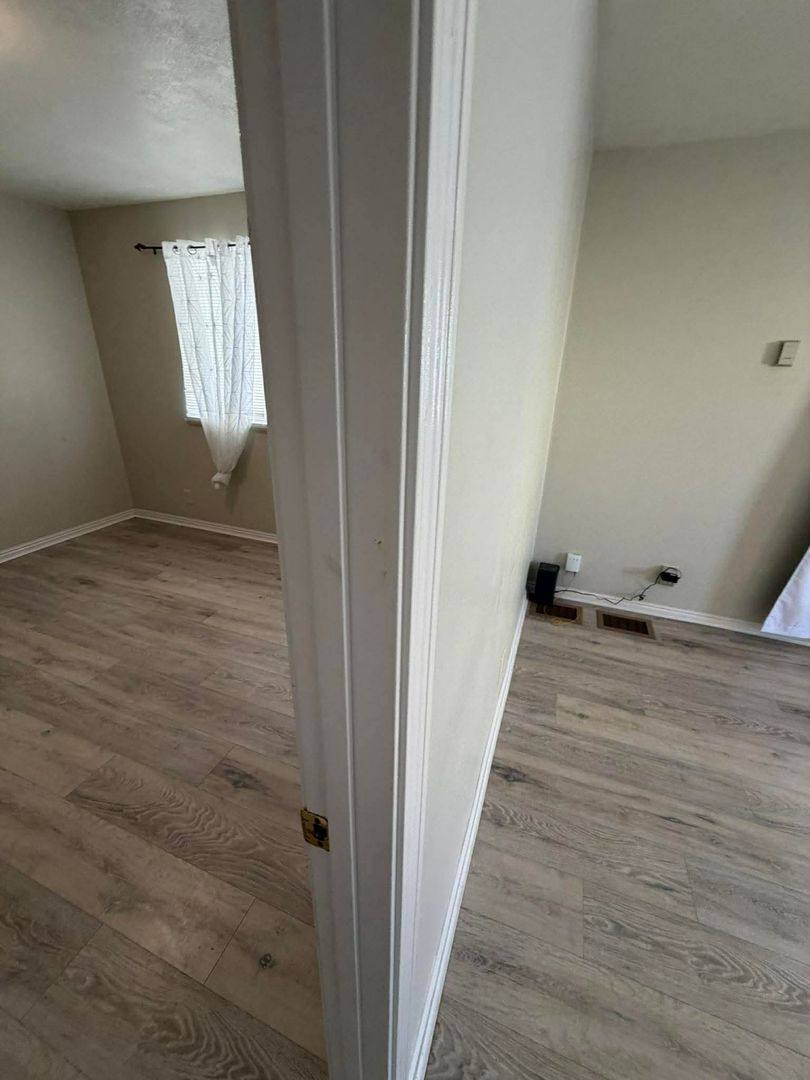 House for rent at 178 W Geneva, East Carbon, UT 84520