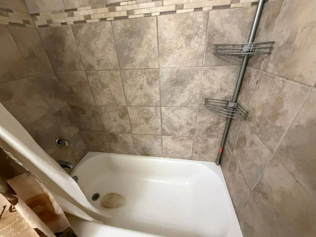 House for rent at 178 W Geneva, East Carbon, UT 84520