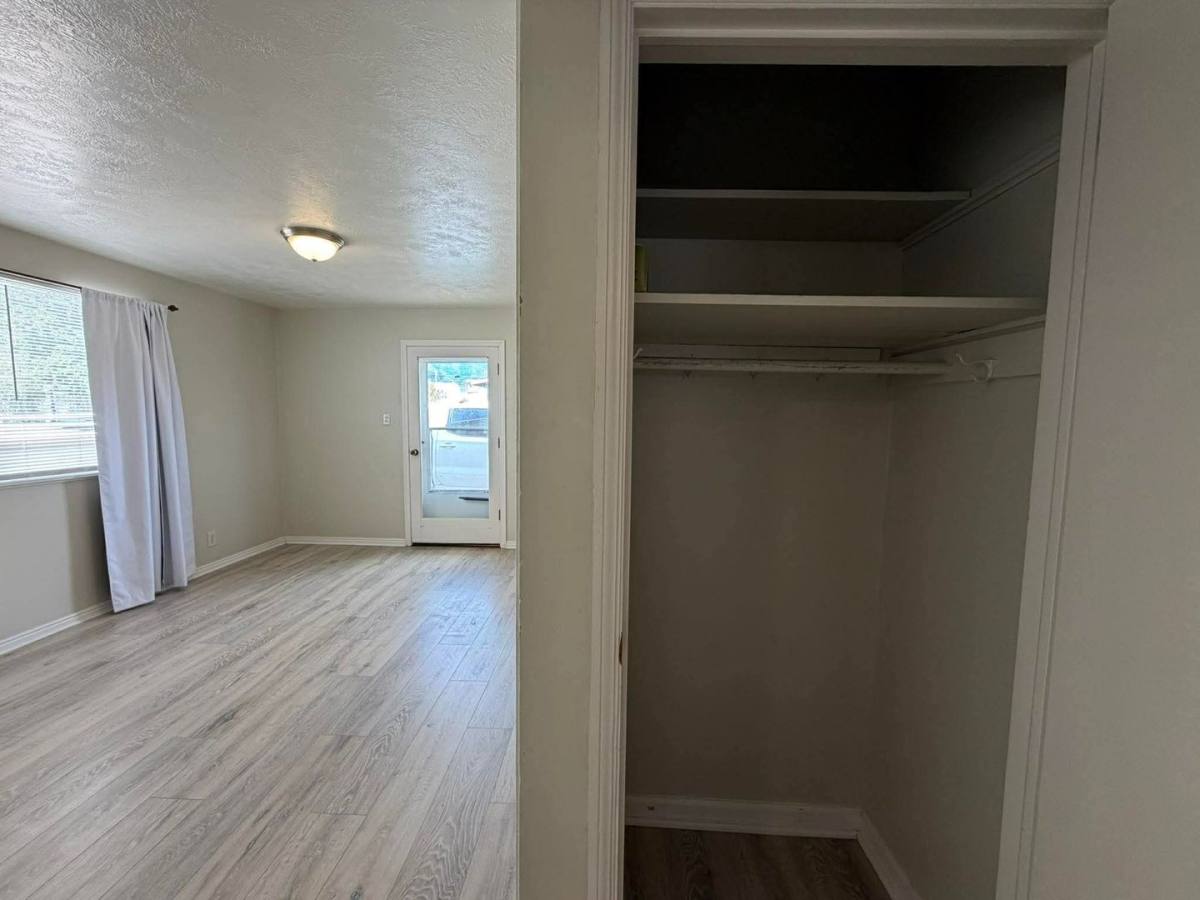 House for rent at 178 W Geneva, East Carbon, UT 84520
