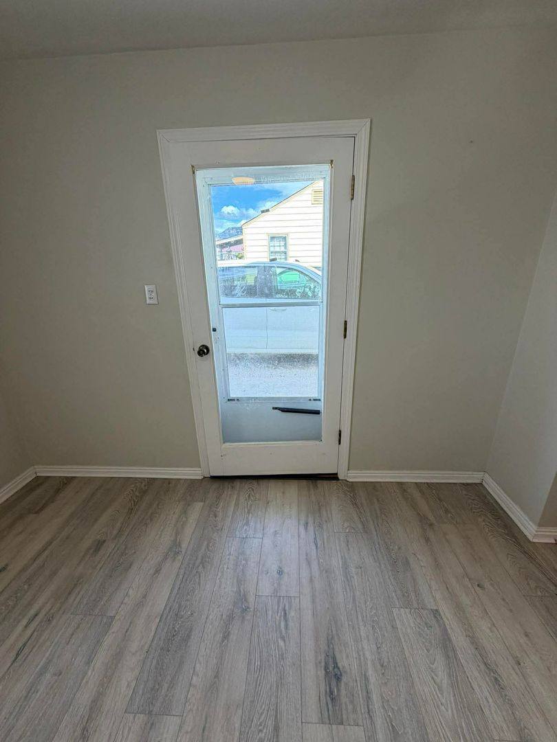 House for rent at 178 W Geneva, East Carbon, UT 84520